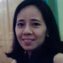 esay