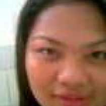 mary ann
