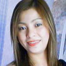 aileen