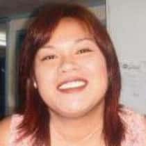 joji anne