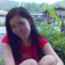 rolilyn
