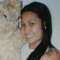 lory