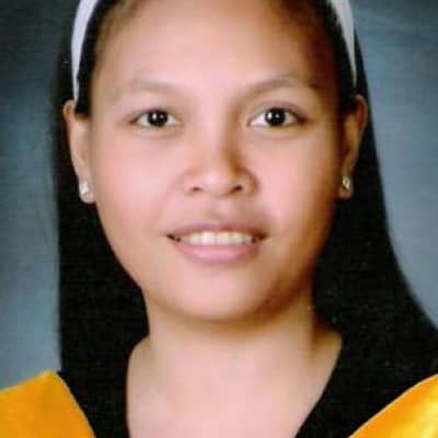 estrellita