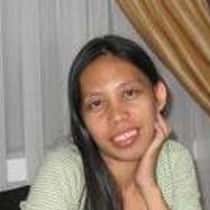 ahne
