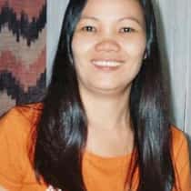 imee