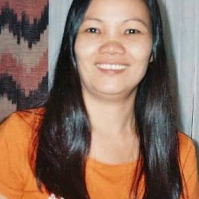 imee