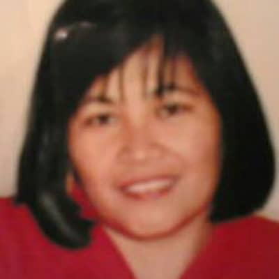 jona