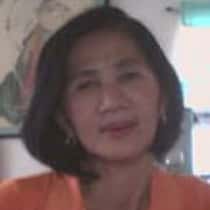 cecille