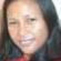 gladys