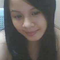 jovelyn