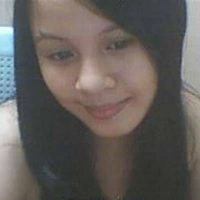 jovelyn
