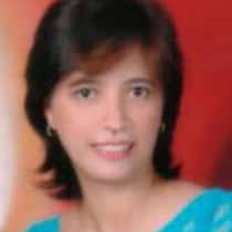susan
