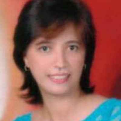 susan