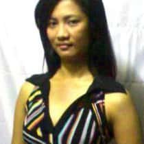 F9QMLSVP