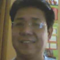 luis jr.