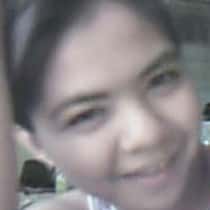 yza