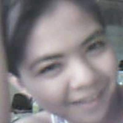 yza
