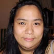 anna-lyn