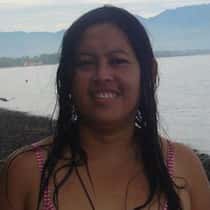 kaye