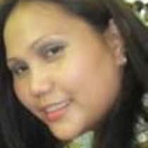 roxanne