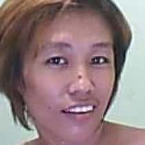 mayumi