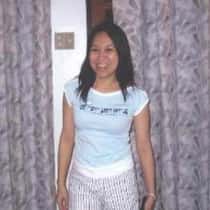 sherrie mae