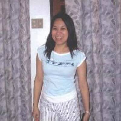sherrie mae