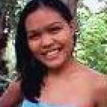 macrina