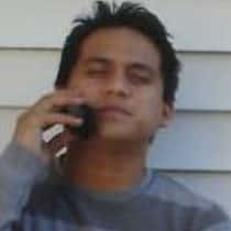 jason