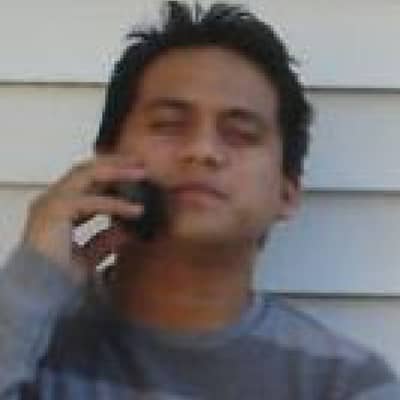 jason