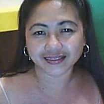 jocelyn