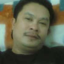 phel