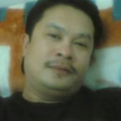 phel