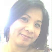 carol