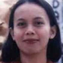 maria tess