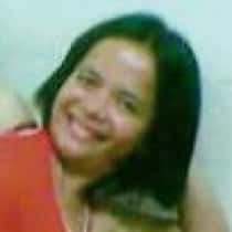 roselyn