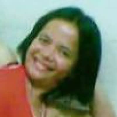 roselyn