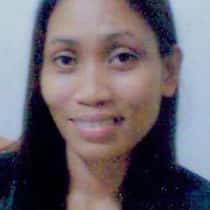 chona