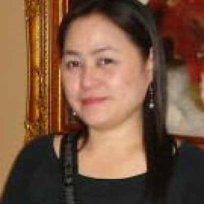 vivian