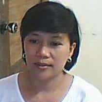 marlyn