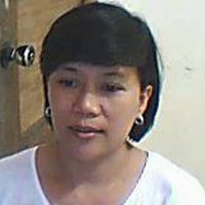 marlyn