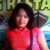 sheryl