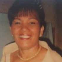 linda