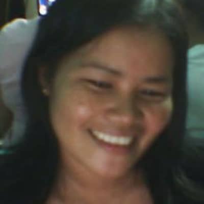 lani