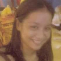 robelyn