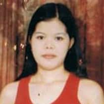 mhel