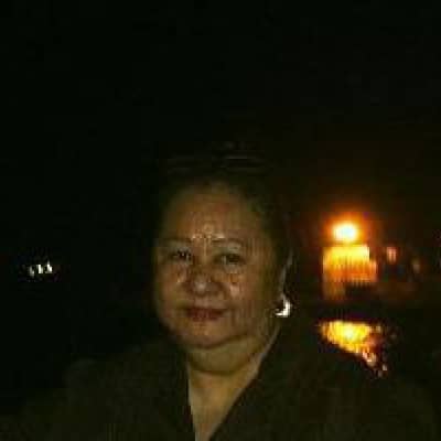 rizalina