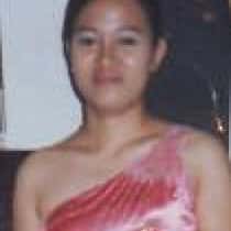 janice