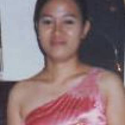 janice