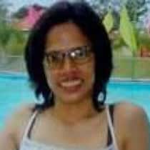 jelyn
